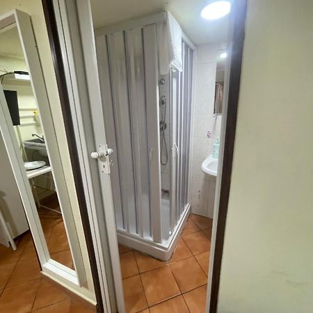 Centro Storico Casa Mari' Apartment Naples Luaran gambar