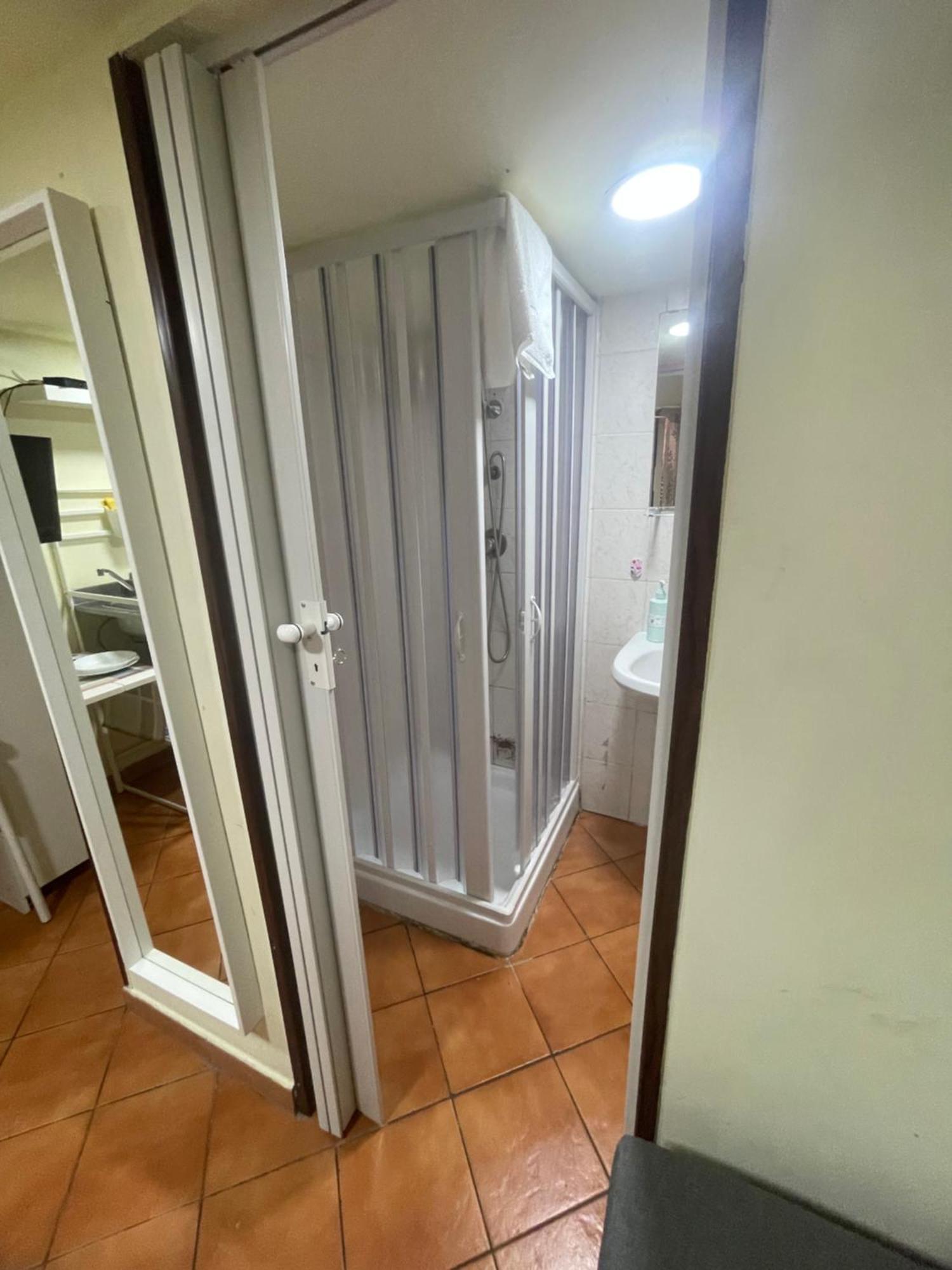 Centro Storico Casa Mari' Apartment Naples Luaran gambar
